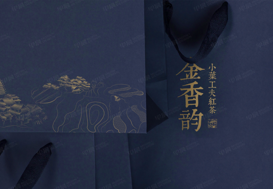 茶葉產(chǎn)品包裝設(shè)計(jì),蘇州,無錫,南通,常州,泰州,張家港,江陰,太倉(cāng),昆山,常熟,如皋,靖江,海安,宜興的大熊手制,茶葉包裝盒設(shè)計(jì),公司