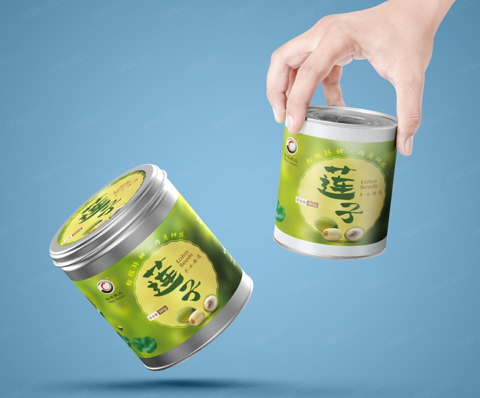 食品包裝設(shè)計(jì),蘇州,無(wú)錫,常州,南通,泰州,張家港,昆山,常熟,如皋,海安,宜興,仙地樓蘭,公司