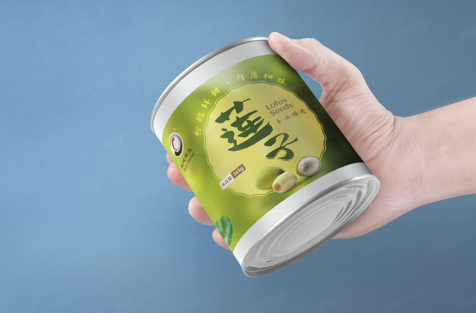 食品包裝設(shè)計(jì),蘇州,無(wú)錫,常州,昆山,常熟,靖江,如皋,海安,宜興,仙地樓蘭,公司