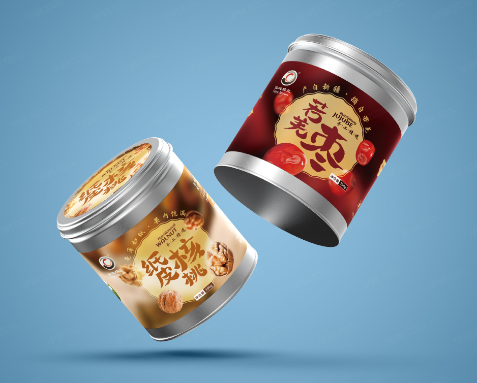 食品包裝設(shè)計(jì),蘇州,無(wú)錫,常州,南通,張家港,江陰,太倉(cāng),昆山,常熟,靖江,仙地樓蘭,公司