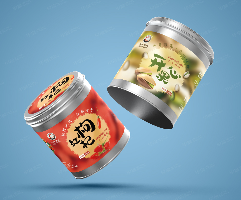 食品包裝設(shè)計(jì),蘇州,常州,江陰,太倉(cāng),昆山,常熟,靖江,如皋,海安,宜興,仙地樓蘭,公司
