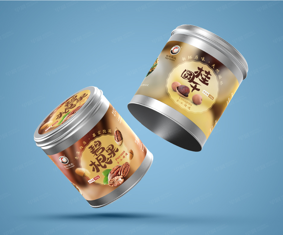食品包裝設(shè)計(jì),蘇州,無(wú)錫,常州,南通,泰州,張家港,靖江,如皋,海安,宜興,仙地樓蘭,公司