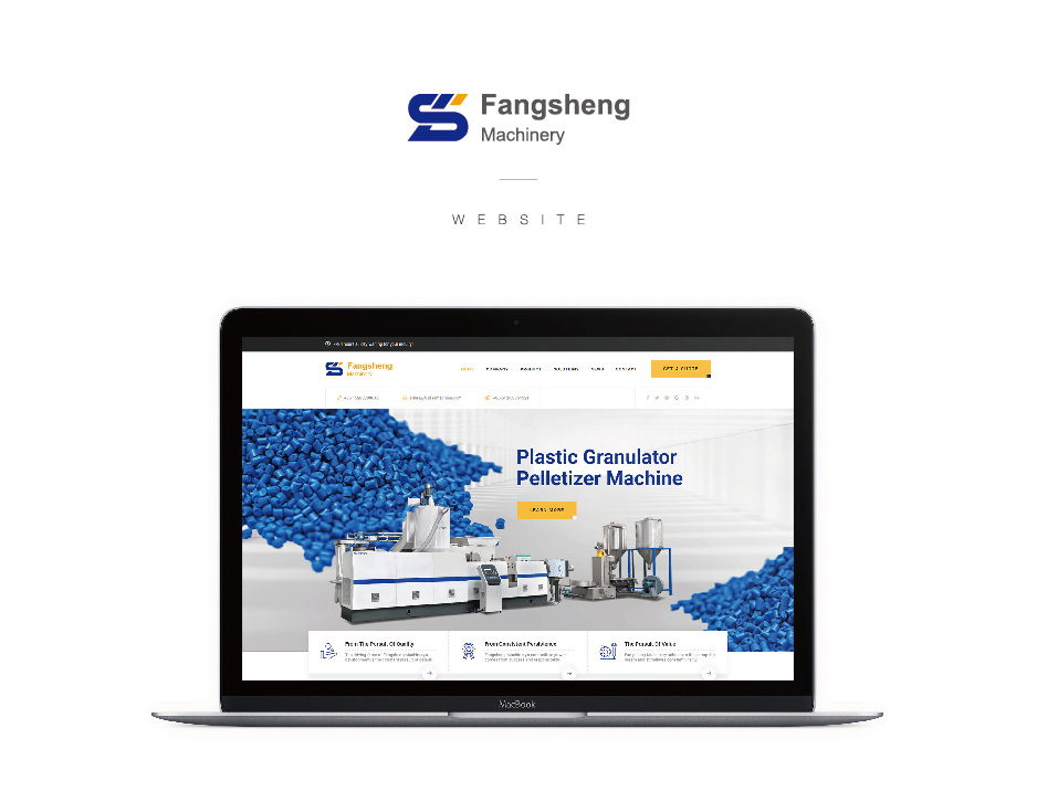 塑料機(jī)械,網(wǎng)站設(shè)計(jì),網(wǎng)站建設(shè),蘇州,無(wú)錫,常州,南通,昆山,常熟,靖江,如皋,宜興,方圣,公司