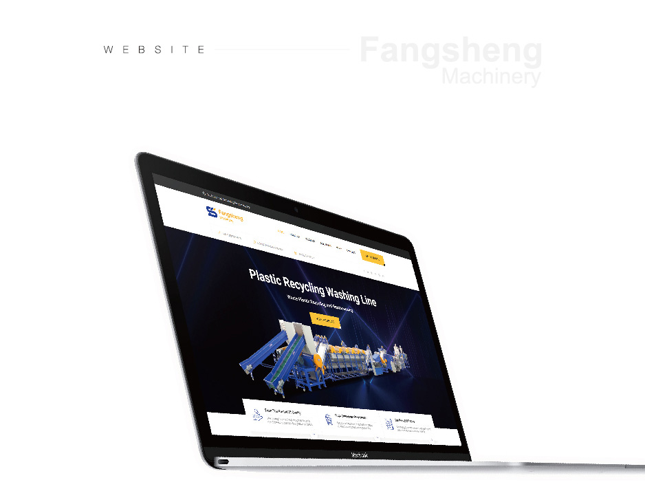塑料機(jī)械,網(wǎng)站設(shè)計(jì),網(wǎng)站建設(shè),蘇州,無(wú)錫,常州,南通,張家港,江陰,太倉(cāng),海安,宜興,方圣,公司