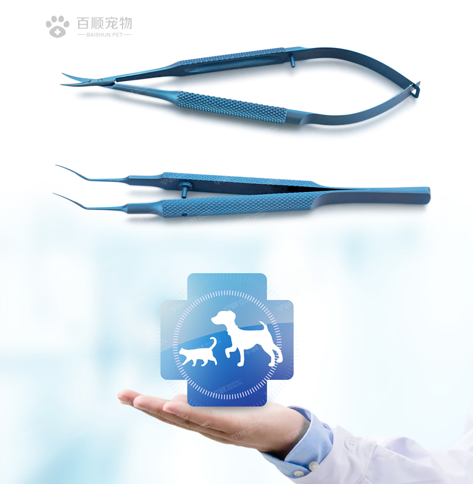 華新百順寵物醫(yī)療宣傳頁設(shè)計[畫冊設(shè)計]★早晨設(shè)計★張家港,江陰,太倉,昆山,常熟,靖江,南通,如皋,靖江,如東,海門,海安,蘇州,無錫,宜興企業(yè)畫冊設(shè)計，專業(yè)宣傳冊和樣本畫冊設(shè)計公司